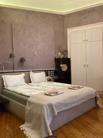 As an inn - Image 2