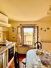 The little house of Poggio - Image 4