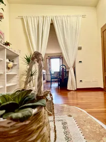 The little house of Poggio - Image 3