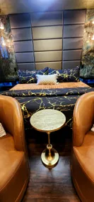 TB2 Apartment - Image 3