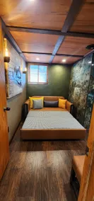 TB2 Apartment - Image 4