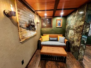 TB2 Apartment - Image 2