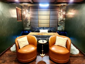 TB2 Apartment - Image 5