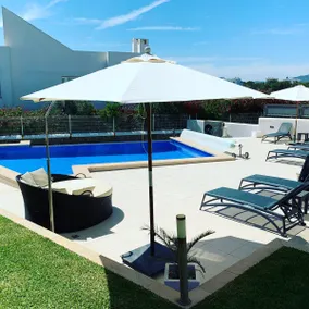 Marina View Villa - Image 3