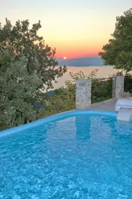 Villa Maria O - Image 2