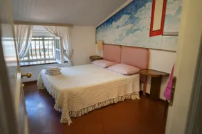 Attic in the center of Ferentino - Image 5