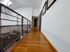 ”Monteloloft”. Great LOFT Ctre, foosball, air conditioning. - Image 4