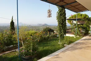 Agnanti - Image 3