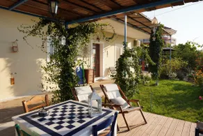 Agnanti - Image 4
