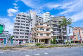 Non-contact!Walking distance to American Village! - Image 2