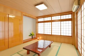 Non-contact!Walking distance to American Village! - Image 3
