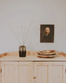 The Bakehouse - character - history - convenience - Image 2