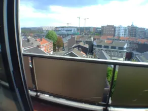 Cork center 2 pers. 60 m2 apartment near train station - Image 3