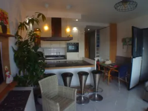 Cork center 2 pers. 60 m2 apartment near train station - Image 2