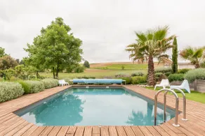 Charm and comfort in Cathar Country - Image 2