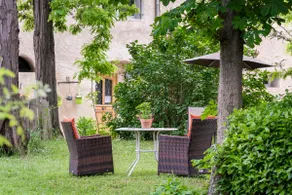 Charm and comfort in Cathar Country - Image 5