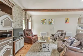 Charm and comfort in Cathar Country - Image 3