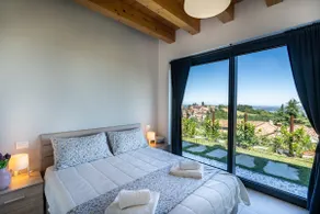 💢20% DISCOUNT OFFER💢 CASA TINA - Belvedere - Image 2