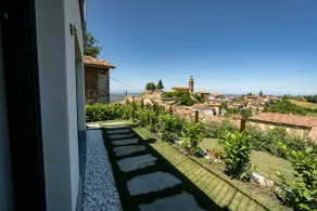 💢20% DISCOUNT OFFER💢 CASA TINA - Belvedere - Image 3