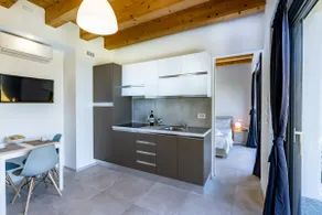 💢20% DISCOUNT OFFER💢 CASA TINA - Belvedere - Image 4