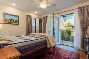 Rugby Road Residential -RRR- near UVa and downtown - Image 3