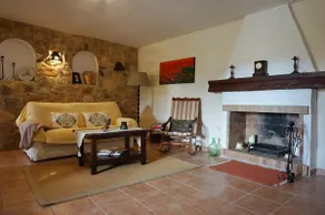 Picturesque vacation home in Andratx - Image 5