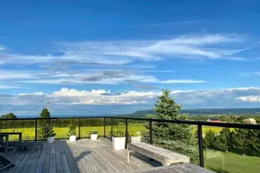 Cottage with a view Blue Mountains/Thornbury - Image 2