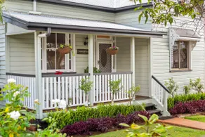 Ambiente Cottage - Pet and Family Friendly - Image 4