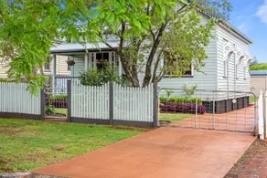 Ambiente Cottage - Pet and Family Friendly - Image 5