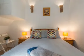 Casa Luna - Traditional spanish village house with pool - Image 3