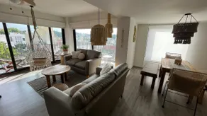 Master Suite S.301 - Image 3