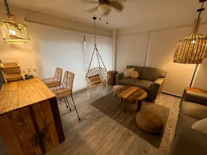 Master Suite S.301 - Image 5