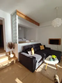 La Casa Azul - Image 3