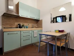 Palermo Mondello Beach Apt. - Image 3