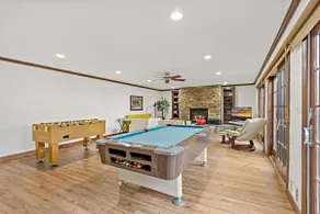 Charming | Tysons | Central | 4 bd 3 bth - Image 4