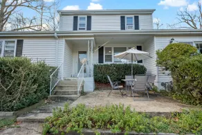 Charming | Tysons | Central | 4 bd 3 bth - Image 5