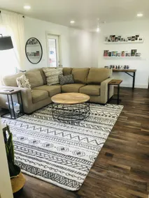Quiet Country Living - Image 5