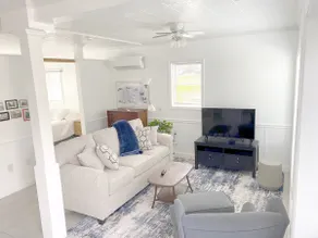 No cleaning fees, The Dove’s Nest - Image 2