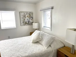 No cleaning fees, The Dove’s Nest - Image 4