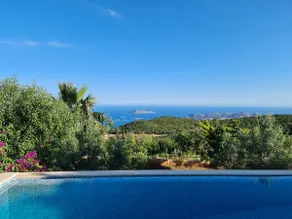 Villa Maria Kaş - Image 3