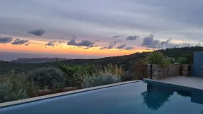 Villa Maria Kaş - Image 5