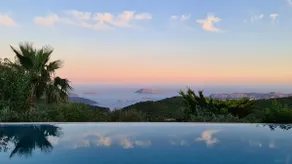Villa Maria Kaş - Image 2