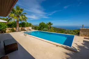 Villa Maria Kaş - Image 4