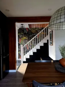Modern Full Home Getaway | Red Point Retreat - Image 2