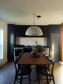 Modern Full Home Getaway | Red Point Retreat - Image 3