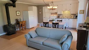 Top Value for Money | Permit 301121 - Image 5