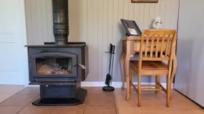 Top Value for Money | Permit 301121 - Image 2