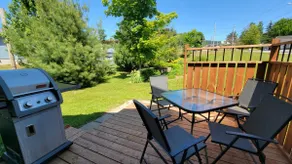 Top Value for Money | Permit 301121 - Image 3
