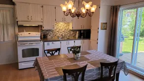 Top Value for Money | Permit 301121 - Image 4
