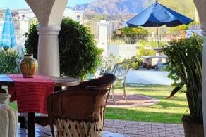 Beautiful mexican hacienda pristine pool, bar-grill palapa close to the beach - Image 4